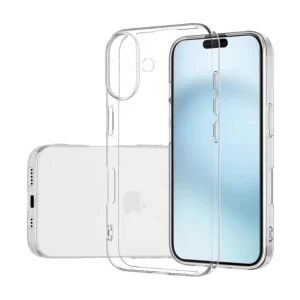 Ốp lưng iPhone 16 Horizone