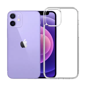 Ốp lưng iPhone 12 Horizone