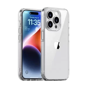 Ốp lưng iPhone 16 Pro Max Horizone