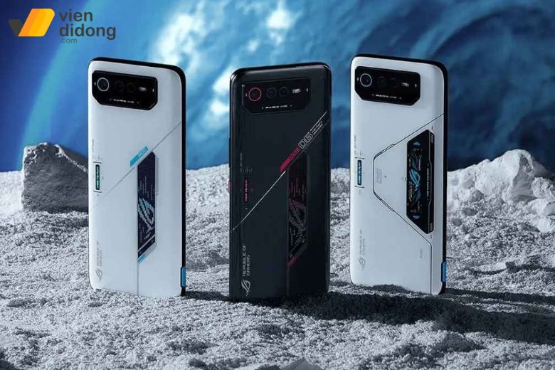 Asus sau sửa chữa được test toàn bộ chức năng trước khi bàn giao cho khách hàng