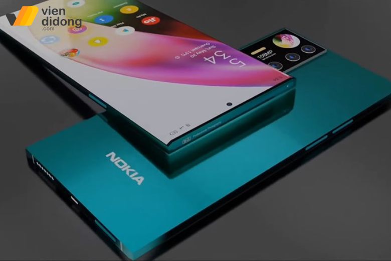 Dịch vụ sửa chữa Nokia uy tín, khắc phục hiệu quả các lỗi phần cứng phổ biến