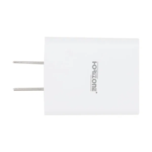 Củ sạc Horizone 5V-2A Củ sạc Horizone 5V-2A