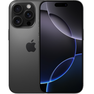 Thay sườn iPhone 16 Pro Max 5G