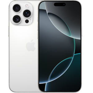 Thay sườn iPhone 16 Plus 5G