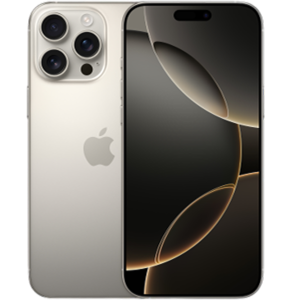 Thay sườn iPhone 16 Plus 4G