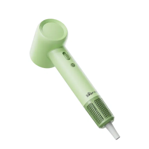 Mấy sấy tóc ion âm Bear DCF-D16H1 5 chế độ sấy