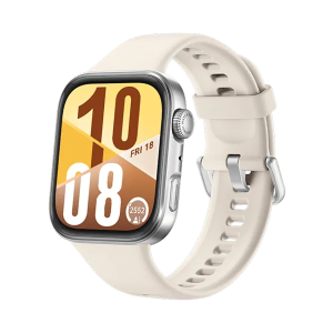 Đồng hồ thông minh HUAWEI Watch Fit 4 (Likenew)