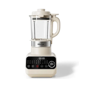 Máy làm sữa hạt đa năng 1.75L Bear HB-4H12V