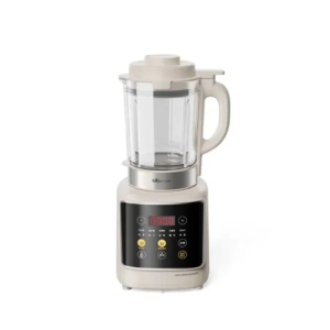 Máy làm sữa hạt đa năng 1.5L Bear PBJ-D10T1