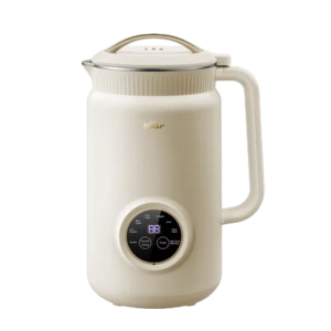 Máy làm sữa hạt đa năng 1L Bear SMM-4H06S