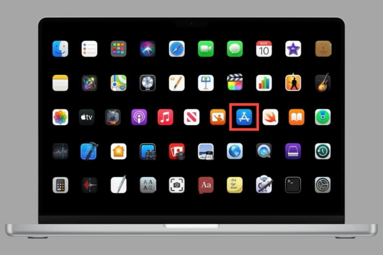 Apple Arcade là gì