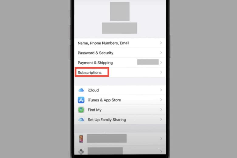 Apple Arcade là gì