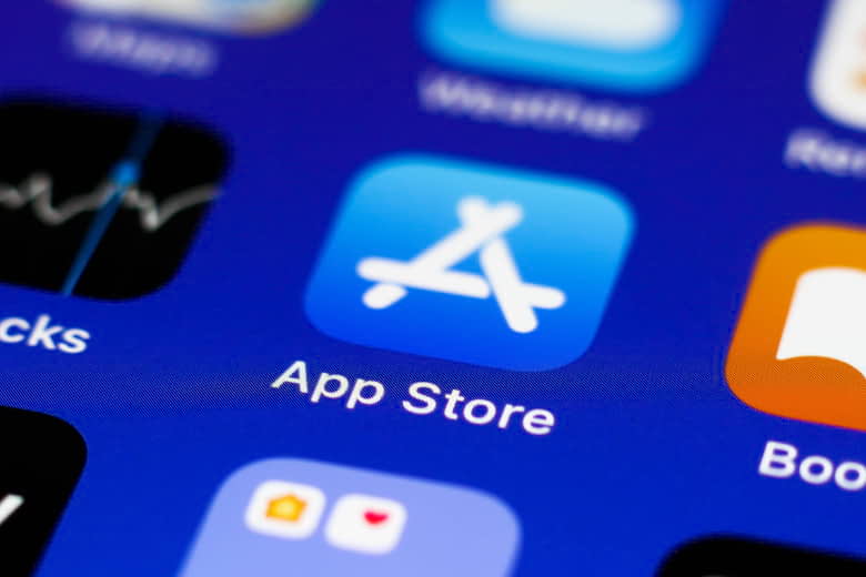 Apple Arcade: Nền tảng chơi game độc quyền dành cho người dùng Apple 30 Apple Arcade là gì