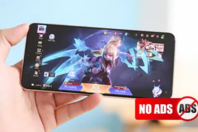Apple Arcade: Nền tảng chơi game độc quyền dành cho người dùng Apple 4 Apple Arcade là gì