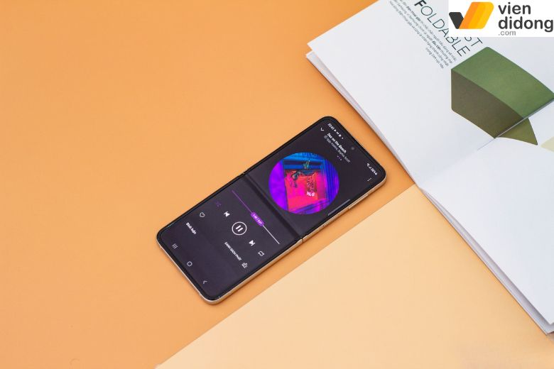 các loại điện thoại cũ