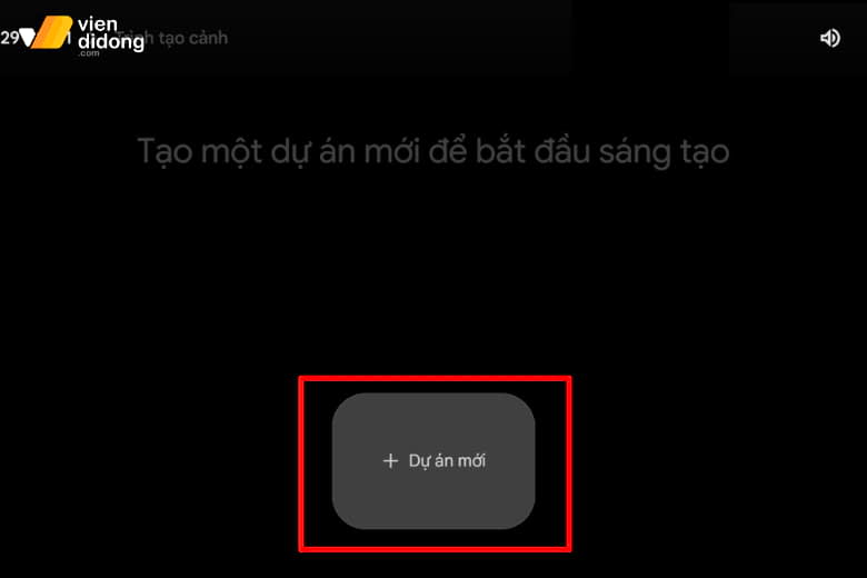 Hướng dẫn cách sử dụng Veo 3 AI tạo video chuyên nghiệp 5 cách sử dụng Veo 3 AI