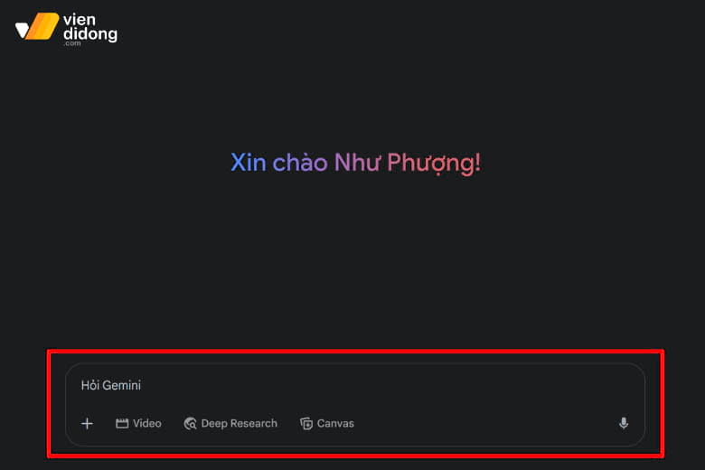 Hướng dẫn cách sử dụng Veo 3 AI tạo video chuyên nghiệp 8 cách sử dụng Veo 3 AI