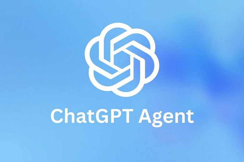 ChatGPT Agent: Bước tiến AI tự động làm việc thay con người 1 ChatGPT Agent là gì