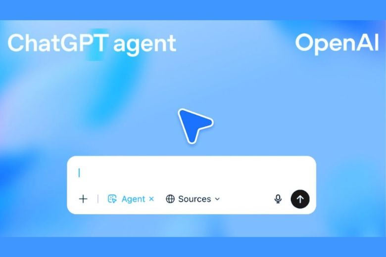 ChatGPT Agent: Bước tiến AI tự động làm việc thay con người 2 ChatGPT Agent là gì