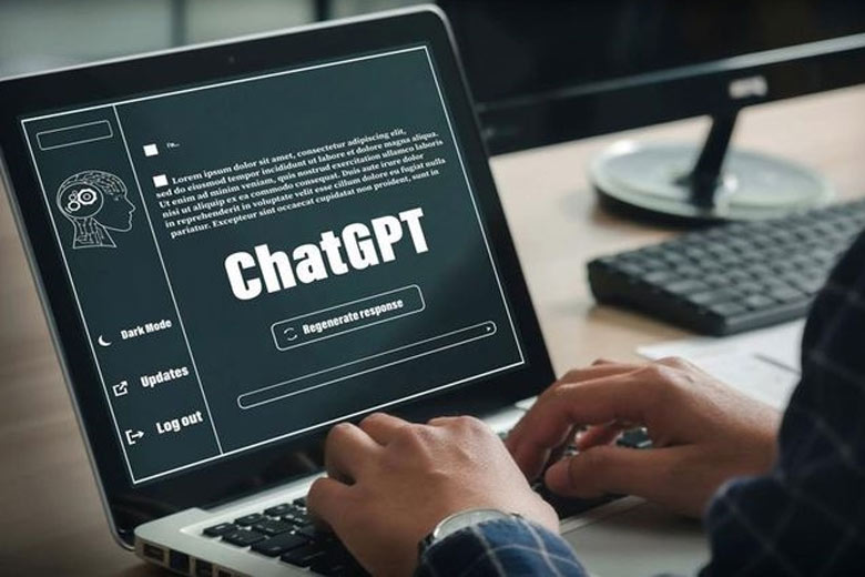 ChatGPT Agent: Bước tiến AI tự động làm việc thay con người 6 ChatGPT Agent là gì