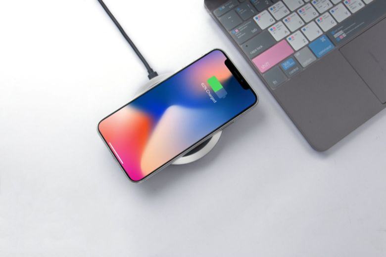 Có nên bật chế độ tiết kiệm pin trên iPhone không? Có nên bật thường xuyên không? 3 chế độ tiết kiệm pin trên iphone