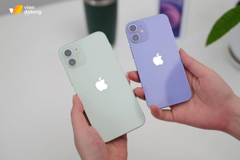 Mua iPhone cũ hay nâng cấp lên máy mới? Cách chọn phù hợp với nhu cầu 6 có nên mua iPhone cũ không