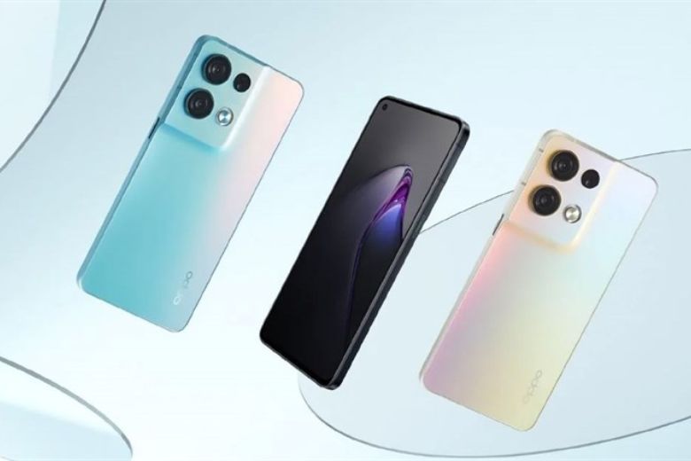 Mua OPPO cũ dưới 1 triệu có đáng không? Cẩn thận trước khi quyết định 1 Có nên mua OPPO cũ