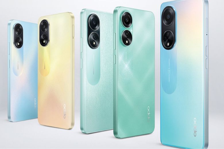 Mua OPPO cũ dưới 1 triệu có đáng không? Cẩn thận trước khi quyết định 2 Có nên mua OPPO cũ