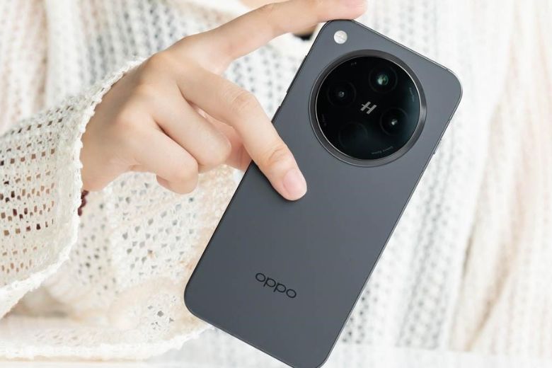 Mua OPPO cũ dưới 1 triệu có đáng không? Cẩn thận trước khi quyết định 3 Có nên mua OPPO cũ