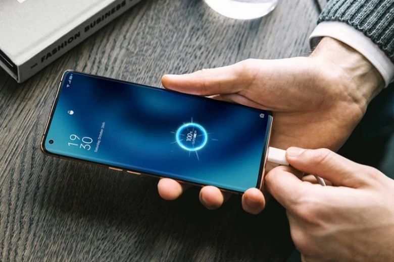 Mua OPPO cũ dưới 1 triệu có đáng không? Cẩn thận trước khi quyết định 4 Có nên mua OPPO cũ