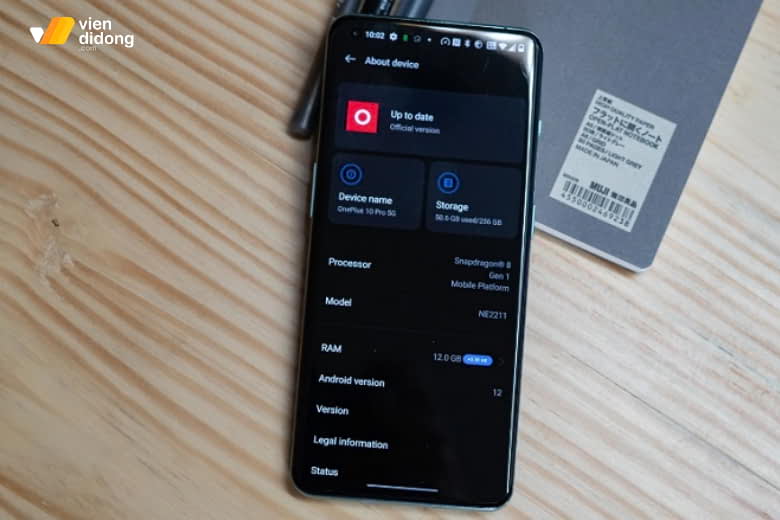 Mua Samsung cũ có đáng tiền không? Kinh nghiệm & mẹo chọn máy chất lượng 2 có nên mua Samsung cũ không
