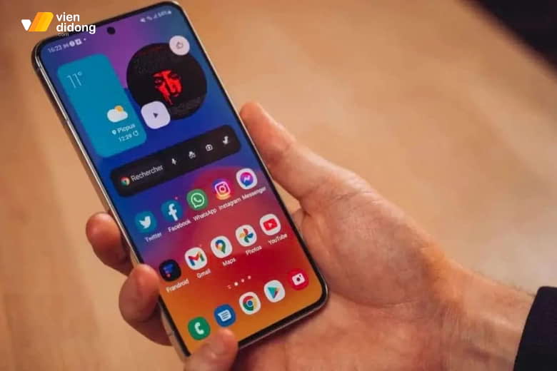 Mua Samsung cũ có đáng tiền không? Kinh nghiệm & mẹo chọn máy chất lượng 3 có nên mua Samsung cũ không