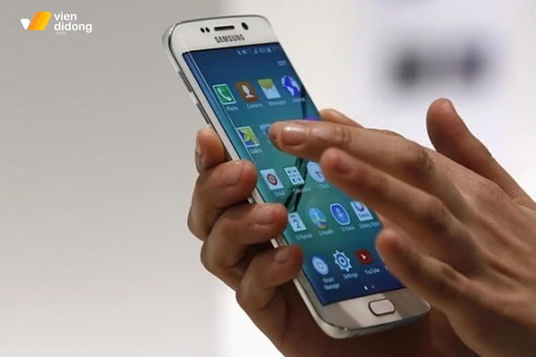 Mua Samsung cũ có đáng tiền không? Kinh nghiệm & mẹo chọn máy chất lượng 4 có nên mua Samsung cũ không