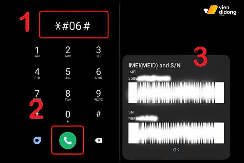 Mua Samsung cũ có đáng tiền không? Kinh nghiệm & mẹo chọn máy chất lượng 7 có nên mua Samsung cũ không