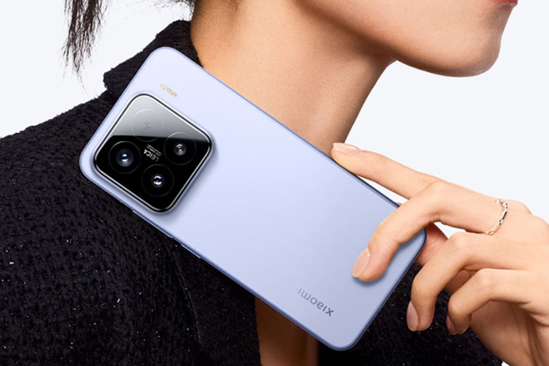 Điện thoại Xiaomi cũ có tốt không? Kiểm tra gì trước khi mua? 1 Có nên mua Xiaomi cũ không