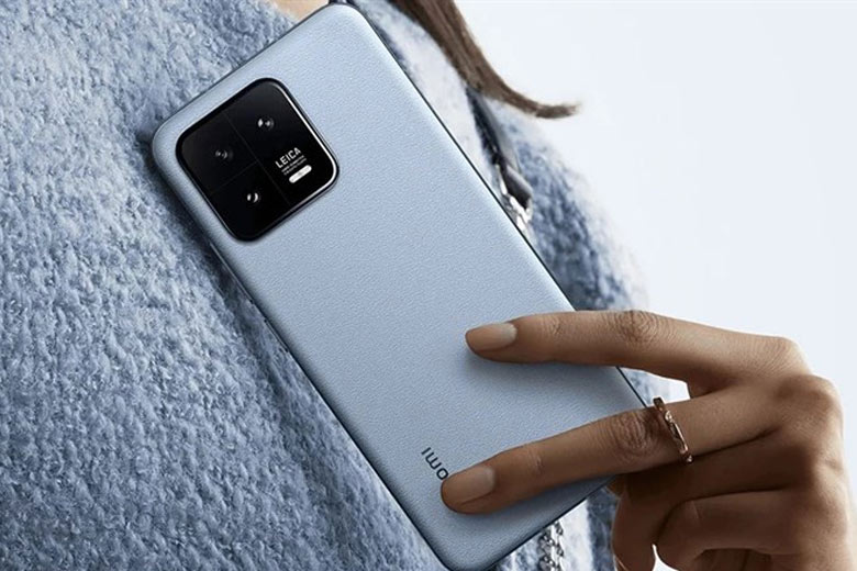 Điện thoại Xiaomi cũ có tốt không? Kiểm tra gì trước khi mua? 2 Có nên mua Xiaomi cũ không
