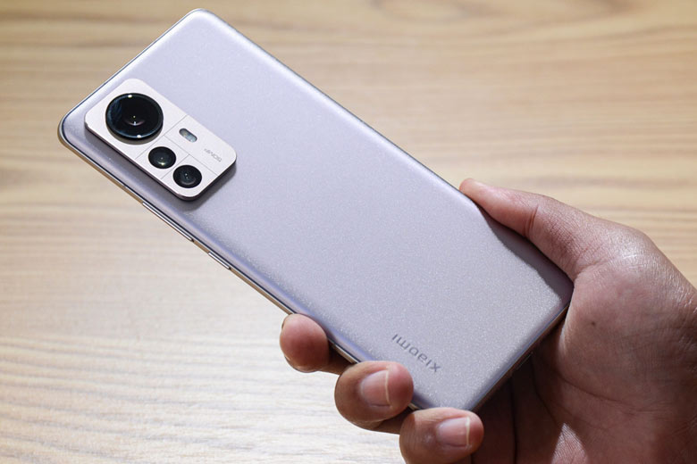 Điện thoại Xiaomi cũ có tốt không? Kiểm tra gì trước khi mua? 3 Có nên mua Xiaomi cũ không