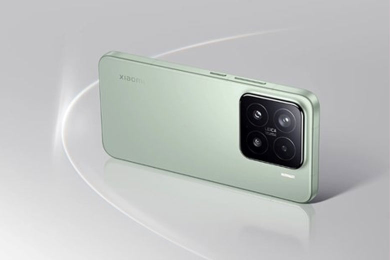 Điện thoại Xiaomi cũ có tốt không? Kiểm tra gì trước khi mua? 4 Có nên mua Xiaomi cũ không