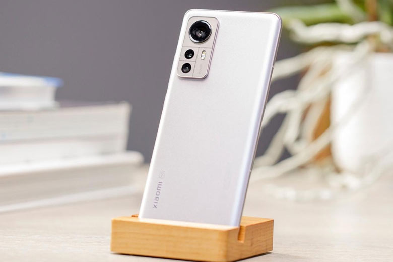 Điện thoại Xiaomi cũ có tốt không? Kiểm tra gì trước khi mua? 5 Có nên mua Xiaomi cũ không