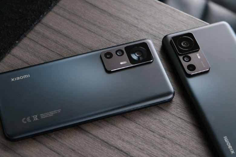 Điện thoại Xiaomi cũ có tốt không? Kiểm tra gì trước khi mua? 6 Có nên mua Xiaomi cũ không