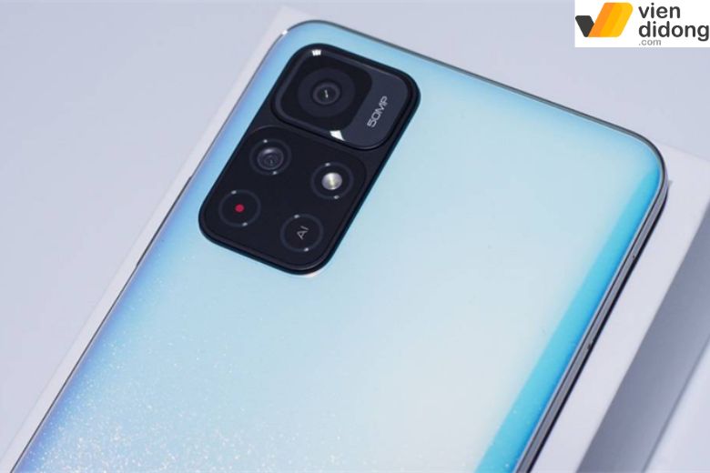 điện thoại cũ dưới 3 triệu