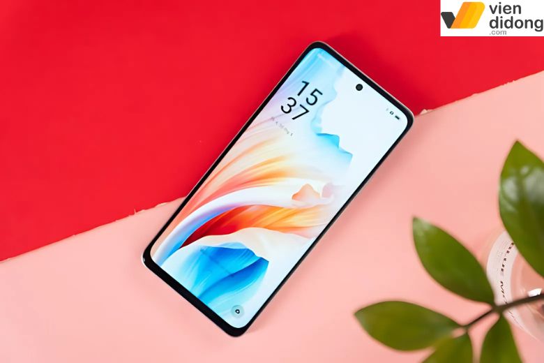 điện thoại cũ dưới 3 triệu