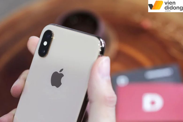 Tầm giá 5 triệu nên mua điện thoại cũ nào? 10 điện thoại cũ tầm giá 5 triệu