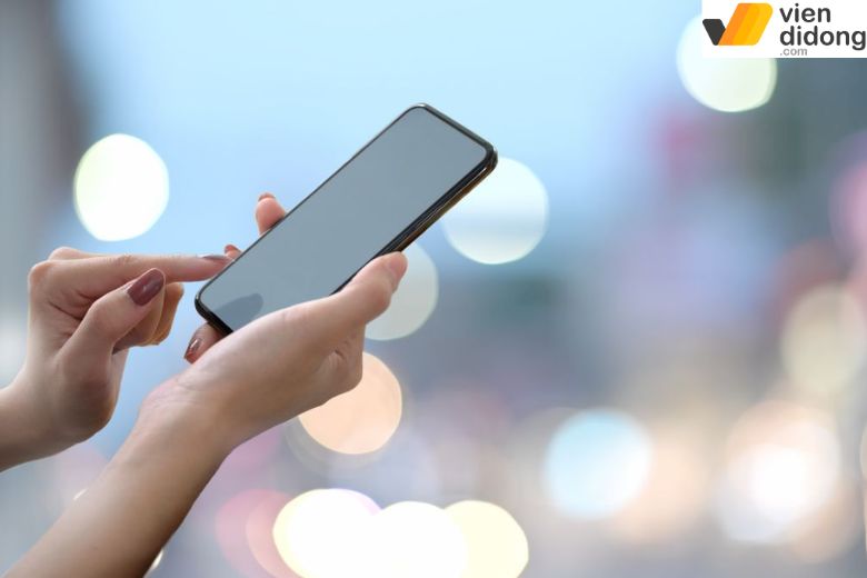 Tầm giá 5 triệu nên mua điện thoại cũ nào? 11 điện thoại cũ tầm giá 5 triệu