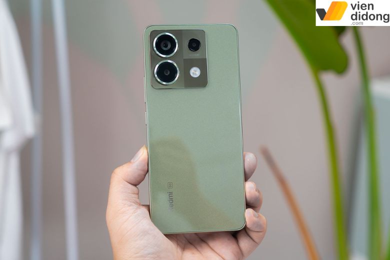 Tầm giá 5 triệu nên mua điện thoại cũ nào? 3 điện thoại cũ tầm giá 5 triệu