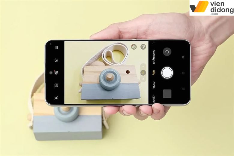 Tầm giá 5 triệu nên mua điện thoại cũ nào? 7 điện thoại cũ tầm giá 5 triệu
