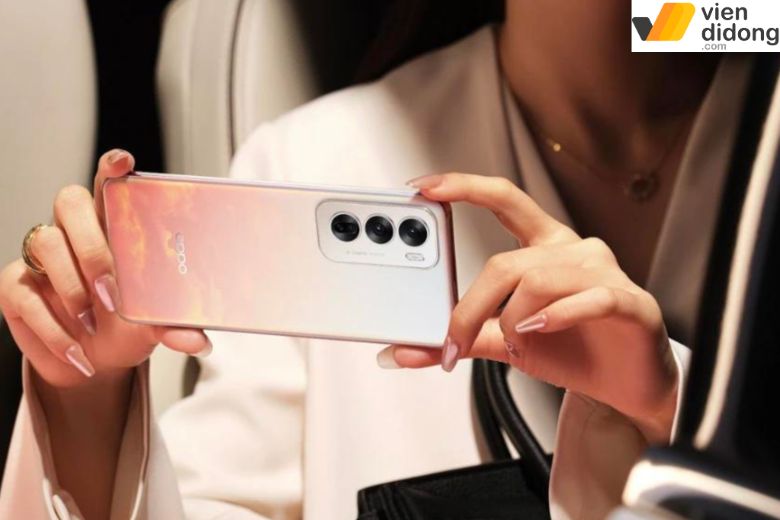 Tầm giá 5 triệu nên mua điện thoại cũ nào? 8 điện thoại cũ tầm giá 5 triệu
