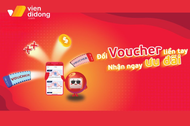 Đổi điểm Viettel