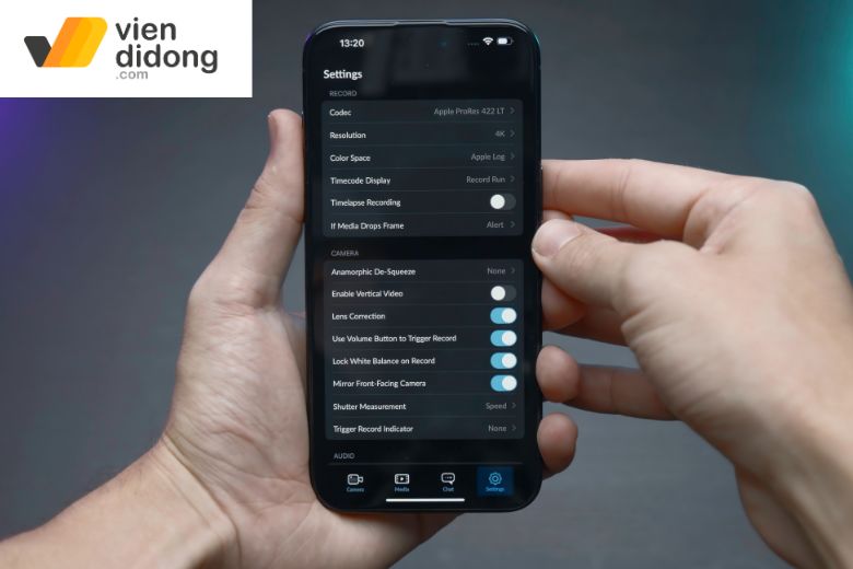 Dung lượng pin iPhone 14 Plus bao nhiêu? Dùng được bao lâu mỗi ngày? 4 dung lượng pin iphone 14 Plus