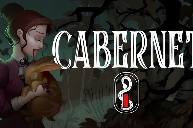 game nửa đầu năm 2025
